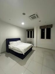 Suites @ Changi (D14), Apartment #482034451
